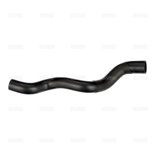 RADYATÖR ÜST HORTUMU CITROEN NEMO 1.3D-HDİ