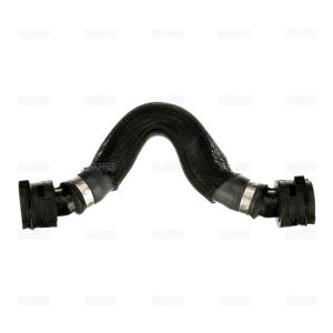 RADYATÖR ÜST HORTUMU OPEL CORSA F 1.2