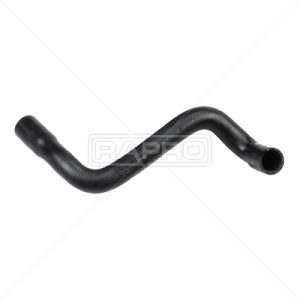 RADYATÖR ALT HORTUMU FORD FOCUS I 1.4 16V-1.6 16V 98-04