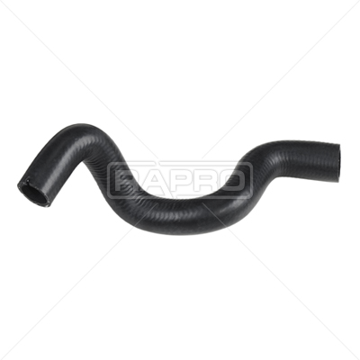 DEVİRDAİM SU HORTUMU FORD TRANSİT V184 2.4 TDCI 01 06