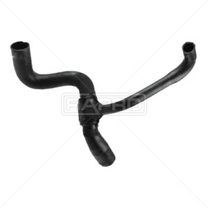 RADYATÖR ALT HORTUMU FORD FOCUS I 1.8 16V-2.0 16V 98-04