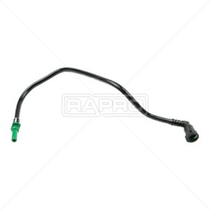 YAKIT BORUSU FOCUS I 98 04 1.4-1.6 ZETEC