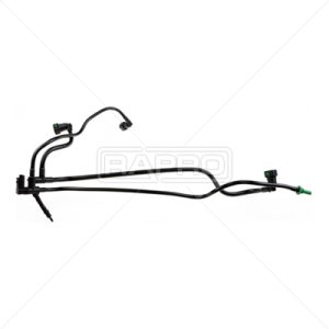 YAKIT BORUSU KOMPLE FIESTA 1.4TDCİ 09 11 EURO 5