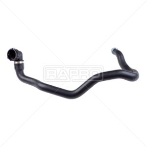 RADYATÖR ÜST HORTUMU FORD FOCUS III 1.6 TDI