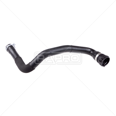 RADYATÖR ALT HORTUMU FORD KUGA II 2.0 TDCI