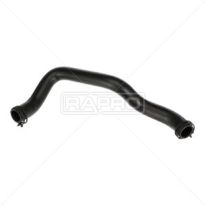 RADYATÖR ÜST HORTUMU FORD TRANSIT TOURNEO III 2.2 TDCI