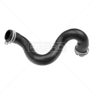 RADYATOR ALT HORTUMU FOCUS II 03 11 FOCUS II C MAX 04 10 1.4 16V 1.6 16V ZETEC S KLIMALI VOLVO C30 1.6 06 12 S40 II 1.6 06 12 V50 1.6 05 12 B 4164 S3