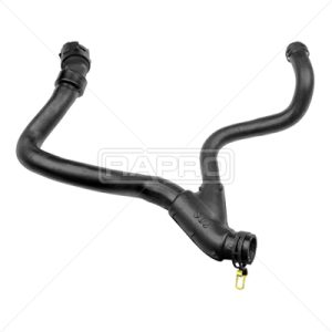 RADYATÖR ALT HORTUMU FORD MONDEO III 2.0 TDCI-2.2 TDCI