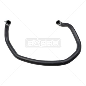 RADYATÖR ALT HORTUMU FORD TRANSIT V 2.4 TDCI