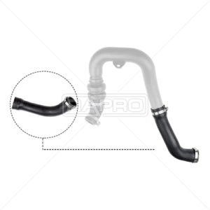 TURBO HORTUMU BÜYÜK FORD RANGER 2.2 TDCI