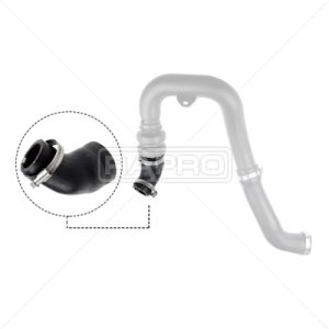 TURBO HORTUMU KÜÇÜK FORD RANGER 2.2 TDCI