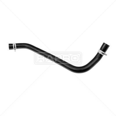 MOTOR HAVALANDİRMA HORTUMU FORD TRANSIT V 3.2 TDCI