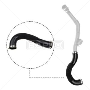 TURBO HORTUMU BÜYÜK FORD TOURNEO CUSTOM