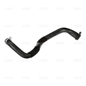 RADYATÖR ALT HORTUMU FORD C-MAX II 1.5 TDCİ-1.5 TDCİ ECONETİC