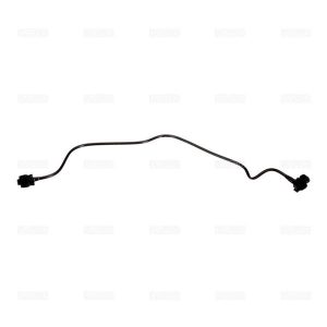 GENLEŞME ŞİŞE BORUSU FORD B MAX 1.6 TDCI FIESTA VI 1.25-1.4 TDCI-1.6 TDCI