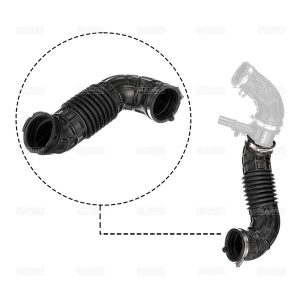 HAVA FİLTRE KÖRÜGÜ BÜYÜK FORD TOURNEO CUSTOM 2.0 TDCİ