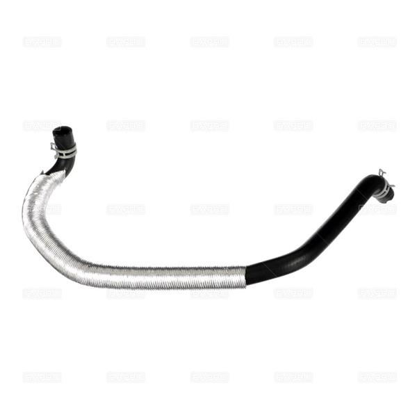 KALORİFER HORTUMU FORD TRANSIT CONNECT