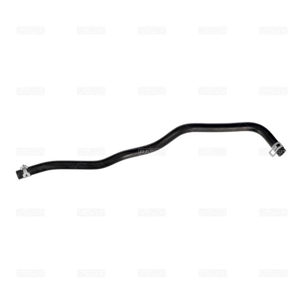 KALORİFER HORTUMU FORD TRANSIT IV 2.2 TDCİ