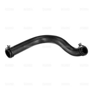 RADYATÖR ÜST HORTUMU FORD RANGER 2.2D