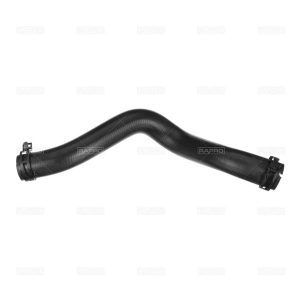 RADYATÖR ÜST HORTUMU FORD FIESTA VI 1.5D-TDCİ-ECONETIC