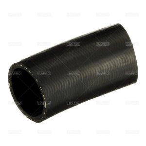 TURBO HORTUMU FORD KUGA III 1.5 ECOBLUE 18 CONNECT 14