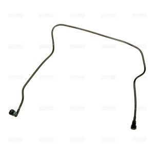 YEDEK SU DEPOSU HORTUMU FORD RANGER 2.2 TDCİ -3.2 TDCI 11