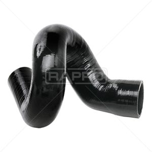 RADYATÖR ÜST HORTUMU OPEL ASTRA F 1.4 8V-1.6 8V 92-98