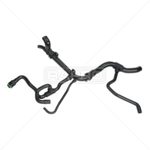 RADYATÖR AHTAPOT HORTUMU KOPMLE VECTRA B KLİMALI ARAÇLAR İÇİN 1.8-2.0 16V 1336125-90530256-90570428