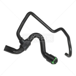 KALORİFER HORTUMU OPEL ASTRA G 1.6 -/LPG-1.4-/LPG