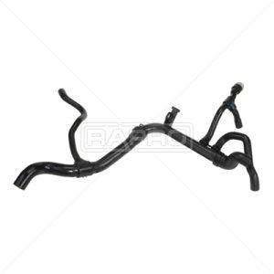 RADYATÖR AHTAPOT HORTUMU KLİMALI ARAÇLAR İÇİN KOMPLE VECTRA B 1.6