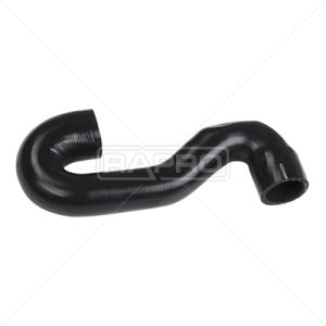 RADYATÖR ÜST HORTUMU OPEL TIGRA A 1.4 16V-1.6 16V 94-00