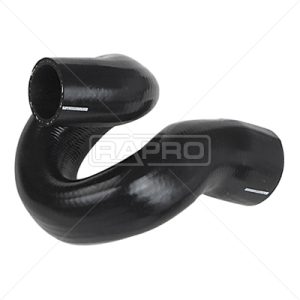 RADYATÖR ÜST HORTUMU OPEL ASTRA F 1.4 İ-1.6 İ 91-01