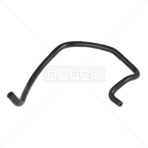 GENLESME SİSESİ HORTUMU OPEL ASTRA G 1.2-1.4-1.6-1.7 CDTI-1.8-2.0-