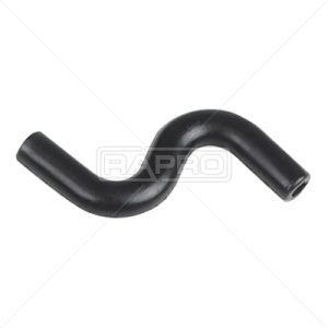 MOTOR HAVA TAHLİYE HORTUMU OPEL ASTRA F 1.6 İ 16V 94-98