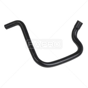 KALORİFER ÇİKİS HORTUMU OPEL VECTRA A 2.0