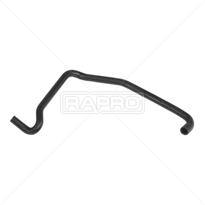 KALORİFER GİRİS HORTUMU OPEL VECTRA A 2.0