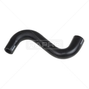 KALORİFER GİRİS HORTUMU OPEL CORSA B 1.2-1.4