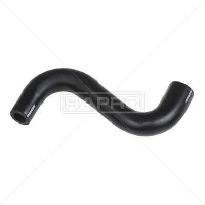 KALORİFER GİRİS HORTUMU OPEL CORSA B 1.2-1.4