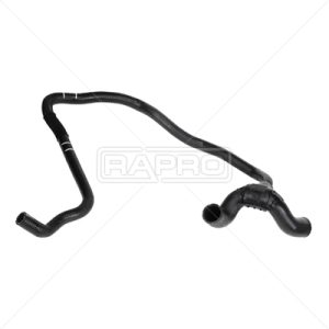 RADYATÖR ALT HORTUMU OPEL CORSA C 1.7 D