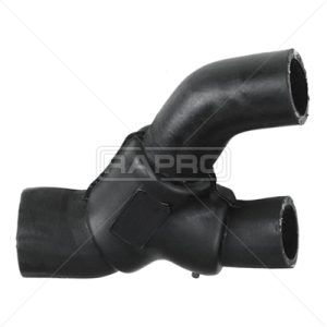 DEVİRDAİM HORTUMU OPEL ASTRA G 1.8 16V 98-05