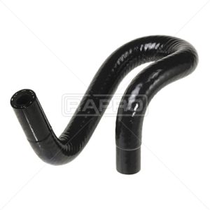 DEPO SAMANDİRA HORTUMU OPEL VECTRA B 1.6 16V-1.8 16V-2.0 16V-2.5 24V 99-01