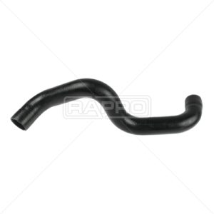 TURBO İNTERCOOLER HORTUMU OPEL CORSA C 1.7 D