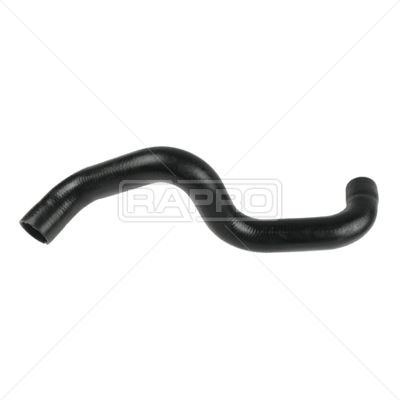 TURBO İNTERCOOLER HORTUMU OPEL CORSA C 1.7 D