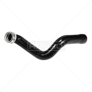 TURBO İNTERCOOLER HORTUMU OPEL CORSA C 1.3 D