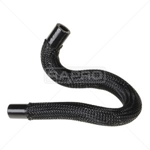 DEPO SAMANDİRA HORTUMU OPEL ASTRA G 1.4 16V-1.6 16V-2.0 16V 98-00