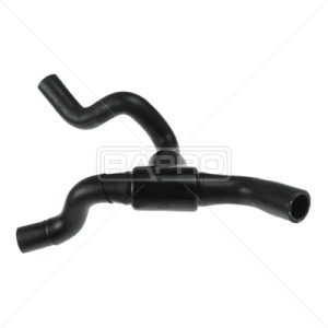 GENLESME SİSESİ HORTUMU OPEL INSIGNIA A 2.0 16V