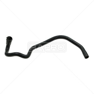 KALORİFER HORTUMU OPEL CORSA D 1.2 İ-1.4 İ 06 6818632