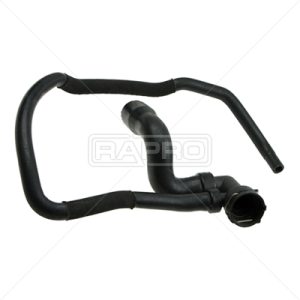 RADYATÖR ÜST HORTUMU OPEL ASTRA J 1.6 10 1336344-13251438