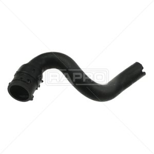 KALORİFER HORTUMU OPEL CORSA C 1.3 CDTI 01-06 6818559-13157694