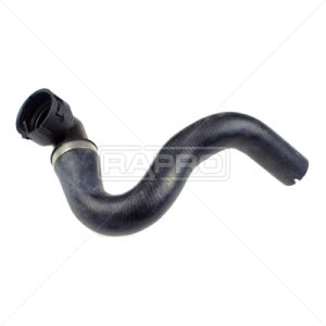 RADYATÖR ÜST HORTUMU OPEL CORSA D 1.3 CDTI 06